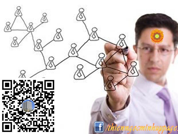 Bán hàng đa cấp như thế nào thì đúng luật?
